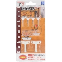 �n�g�r�`�s�n�@�n�g�r�`�s�n�@�J�P�}�N���@�J���[�t�b�N�@�v�s�@�i�g�g�s�Q�R�Q�r�Q�j�@�T�V�U�P�U�@�P�o���i�Q�{�j