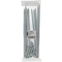 �n�g�r�`�s�n�@�n�g�r�`�s�n�@���[�v�h���@�U�w�Q�P�O�i�P�O���j�@�T�P�O�W�R�@�P�܁i�P�O�{�j