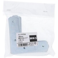 �n�g�r�`�s�n�@�n�g�r�`�s�n�@���j�N���q���I���X�O�l�l�@�P�O���@�O�X�Q�Q�S�@�P�o���i�P�O�j