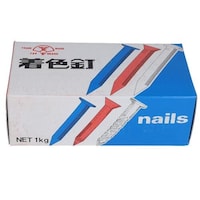 �n�g�r�`�s�n�@�n�g�r�`�s�n�@�J���[�g�^���N�M�@�Q�T�l�l�@�P�j���@�u���[�@�T�O�Q�P�P�@�P���i�P�W�T�O�{�j