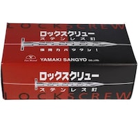 �n�g�r�`�s�n�@�n�g�r�`�s�n�@�X�e���@�X�N�����[�N�M�@�q���@���P�O�w�V�T�l�l�@�P�j���@�T�O�P�V�W�@�P���i�P�V�W�{�j