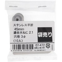 �n�g�r�`�s�n�@�n�g�r�`�s�n�@�X�e���@�q���I���@�S�T�l�l�@�P�O���@�O�V�S�V�Q�@�P�o���i�P�O�j