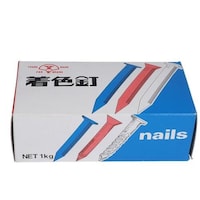 �n�g�r�`�s�n�@�n�g�r�`�s�n�@�J���[�g�^���N�M�@�Q�T�l�l�@�P�j���@�N���[���@�T�O�Q�P�O�@�P���i�P�W�T�O�{�j