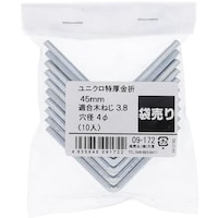 �n�g�r�`�s�n�@�n�g�r�`�s�n�@�g�N�A�c�J�i�I���S�T�l�l�@�P�O���@�O�X�P�V�Q�@�P�o���i�P�O�j