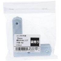 �n�g�r�`�s�n�@�n�g�r�`�s�n�@���j�N���q���I���V�T�l�l�@�P�O���@�O�X�Q�Q�R�@�P�o���i�P�O�j