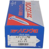 �n�g�r�`�s�n�@�n�g�r�`�s�n�@�X�e���@�����O�N�M�@�q���@���X�w�X�O�@�P�j���@�T�O�S�U�W�@�P���i�P�Q�T�{�j