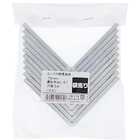 �n�g�r�`�s�n�@�n�g�r�`�s�n�@�g�N�A�c�J�i�I���V�T�l�l�@�P�O���@�O�X�P�V�S�@�P�o���i�P�O�j