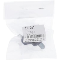 �n�g�r�`�s�n�@�n�g�r�`�s�n�@�m�u�{���g�@�l�W�w�P�T�@�Q�U�O�P�P�@�P�o���i�P�j