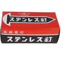 �n�g�r�`�s�n�@�n�g�r�`�s�n�@�X�e���N�M�@�q���@���P�W�w�P�U�l�l�@�P�j���@�T�O�Q�P�T�@�P���i�U�Q�O�O�{�j