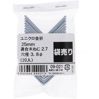 �n�g�r�`�s�n�@�n�g�r�`�s�n�@���j�N���@�J�i�I���@�Q�T�l�l�@�Q�O���@�O�X�O�Q�P�@�P�o���i�Q�O�j