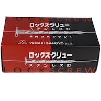 �n�g�r�`�s�n�@�n�g�r�`�s�n�@�X�e���@�X�N�����[�N�M�@�q���@���P�P�w�U�T�l�l�@�P�j���@�T�O�P�V�V�@�P���i�Q�T�S�{�j