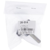 �n�g�r�`�s�n�@�n�g�r�`�s�n�@�m�u�{���g�@�l�W�w�R�O�@�Q�U�O�P�S�@�P�o���i�P�j