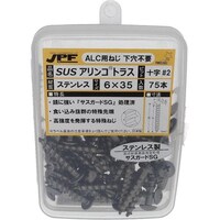 �n�g�r�`�s�n�@�n�g�r�`�s�n�@�r�t�r�S�R�O�r�f�@�A�����R�p���[�p�b�N�U�w�R�T�o�g���X�@�S�X�Q�T�S�@�P�o���i�V�T�{�j