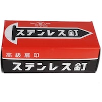 �n�g�r�`�s�n�@�n�g�r�`�s�n�@�X�e���N�M�@�q���@���P�V�w�P�X�l�l�@�P�j���@�T�O�Q�P�U�@�P���i�R�V�T�O�{�j