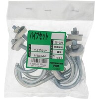 �n�g�r�`�s�n�@�n�g�r�`�s�n�@�p�C�v�t�b�N�Z�b�g�@�P�^�S�w�R�S�w�U�S�@�P�O���@�Q�T�O�Q�P�@�P�܁i�P�O�j