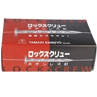 �n�g�r�`�s�n�@�n�g�r�`�s�n�@�X�e���@�X�N�����[�N�M�@�}���@���P�O�w�V�T�@�P�j���@�T�O�Q�V�W�@�P���i�P�V�W�{�j