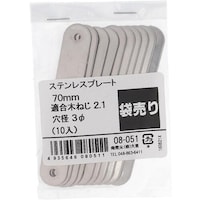 �n�g�r�`�s�n�@�n�g�r�`�s�n�@�X�e���@�v���[�g�@�V�O�l�l�@�P�O���@�O�W�O�T�P�@�P�o���i�P�O�j