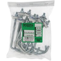 �n�g�r�`�s�n�@�n�g�r�`�s�n�@�`�����l���t�b�N�Z�b�g�@�P�^�S�w�R�O�w�P�O�O�@�P�O���@�Q�T�O�R�Q�@�P�܁i�P�O�j