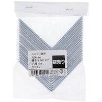 �n�g�r�`�s�n�@�n�g�r�`�s�n�@���j�N���@�J�i�I���@�U�O�l�l�@�Q�O���@�O�X�O�Q�S�@�P�o���i�Q�O�j