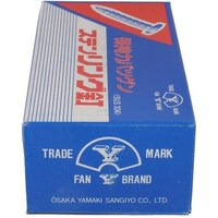 �n�g�r�`�s�n�@�n�g�r�`�s�n�@�X�e���@�����O�N�M�@�q���@���P�R�w�S�T�@�P�j���@�T�O�S�U�S�@�P���i�T�V�O�{�j