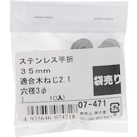 �n�g�r�`�s�n�@�n�g�r�`�s�n�@�X�e���@�q���I���@�R�T�l�l�@�P�O���@�O�V�S�V�P�@�P�o���i�P�O�j