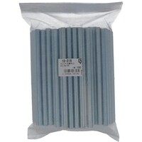 OHSATO OHSATO ユニクロゼンネジ(ズンギリ)W3/8X150(100 18318 1袋(100本)