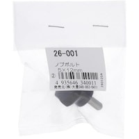 �n�g�r�`�s�n�@�n�g�r�`�s�n�@�m�u�{���g�@�l�T�w�P�Q�@�Q�U�O�O�P�@�P�o���i�P�j