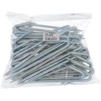 �n�g�r�`�s�n�@�n�g�r�`�s�n�@���[�v�h���@�U�w�P�T�O�i�T�O���j�@�T�P�O�V�O�@�P�܁i�T�O�{�j