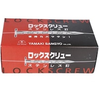 �n�g�r�`�s�n�@�n�g�r�`�s�n�@�X�e���@�X�N�����[�N�M�@�}���@���P�P�w�U�T�@�P�j���@�T�O�Q�V�V�@�P���i�Q�T�S�{�j