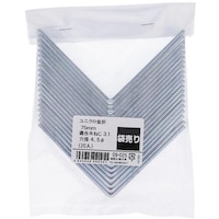 �n�g�r�`�s�n�@�n�g�r�`�s�n�@���j�N���@�J�i�I���@�V�T�l�l�@�Q�O���@�O�X�O�Q�T�@�P�o���i�Q�O�j