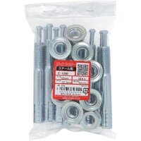 �n�g�r�`�s�n�@�n�g�r�`�s�n�@�I�[���A���J�[�@�b�P�Q�X�O�@�i�P�O���j�@�S�U�Q�Q�S�@�P�܁i�P�O�{�j