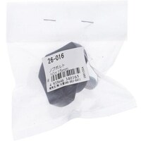 �n�g�r�`�s�n�@�n�g�r�`�s�n�@�m�u�{���g�@�l�P�O�w�P�T�@�Q�U�O�P�U�@�P�o���i�P�j