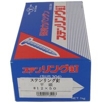 �n�g�r�`�s�n�@�n�g�r�`�s�n�@�X�e���@�����O�N�M�@�q���@���P�Q�w�T�O�@�P�j���@�T�O�S�U�T�@�P���i�S�O�O�{�j