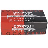 �n�g�r�`�s�n�@�n�g�r�`�s�n�@�X�e���@�X�N�����[�N�M�@�}���@���P�S�w�R�W�@�P�j���@�T�O�Q�V�S�@�P���i�W�W�O�{�j