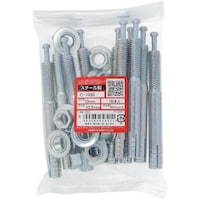 �n�g�r�`�s�n�@�n�g�r�`�s�n�@�I�[���A���J�[�@�b�P�O�X�O�@�i�P�O���j�@�S�U�Q�Q�P�@�P�܁i�P�O�{�j