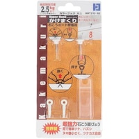 �n�g�r�`�s�n�@�n�g�r�`�s�n�@�J�P�}�N���@�J���[�t�b�N�@�~�j�@�i�g�g�s�Q�P�Q�r�Q�j�@�T�V�U�P�T�@�P�o���i�Q�{�j