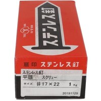 �n�g�r�`�s�n�@�n�g�r�`�s�n�@�X�e���N�M�@�q���@���P�V�w�Q�Q�l�l�@�P�j���@�T�O�Q�P�V�@�P���i�R�Q�T�O�{�j