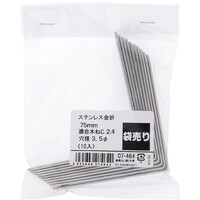 �n�g�r�`�s�n�@�n�g�r�`�s�n�@�X�e���@�J�i�I���@�V�T�l�l�@�P�O���@�O�V�S�U�S�@�P�o���i�P�O�j