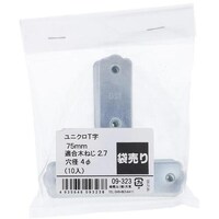 �n�g�r�`�s�n�@�n�g�r�`�s�n�@���j�N���s���V�T�l�l�@�P�O���@�O�X�R�Q�R�@�P�o���i�P�O�j