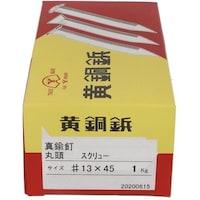 �n�g�r�`�s�n�@�n�g�r�`�s�n�@�V���`���E�@�X�N�����[�N�M�@�}���@���P�R�w�S�T�@�P�j���@�T�O�S�O�S�@�P���i�T�T�O�{�j