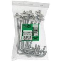 �n�g�r�`�s�n�@�n�g�r�`�s�n�@�`�����l���t�b�N�Z�b�g�@�P�^�S�w�T�O�w�P�Q�T�@�P�O���@�Q�T�O�R�T�@�P�܁i�P�O�j