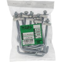 �n�g�r�`�s�n�@�n�g�r�`�s�n�@�`�����l���t�b�N�Z�b�g�@�P�^�S�w�S�T�w�P�O�O�@�P�O���@�Q�T�O�R�R�@�P�܁i�P�O�j