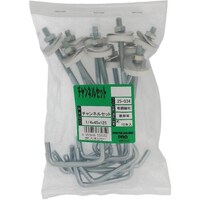 �n�g�r�`�s�n�@�n�g�r�`�s�n�@�`�����l���t�b�N�Z�b�g�@�P�^�S�w�S�T�w�P�Q�T�@�P�O���@�Q�T�O�R�S�@�P�܁i�P�O�j