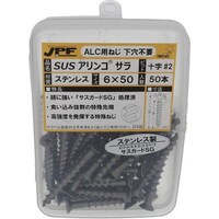 �n�g�r�`�s�n�@�n�g�r�`�s�n�@�r�t�r�S�R�O�r�f�@�A�����R�p���[�p�b�N�U�w�T�O�o�T���@�S�X�Q�U�S�@�P�o���i�T�O�{�j