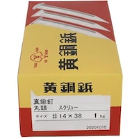 �n�g�r�`�s�n�@�n�g�r�`�s�n�@�V���`���E�@�X�N�����[�N�M�@�}���@���P�S�w�R�W�@�P�j���@�T�O�S�O�R�@�P���i�X�T�O�{�j