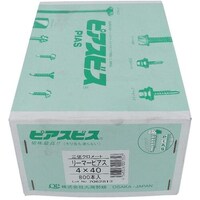 �n�g�r�`�s�n�@�n�g�r�`�s�n�@�T���J�@���[�}�@�s�A�X�@�S�w�S�O�@�S�Q�Q�O�S�@�P���i�W�O�O�{�j