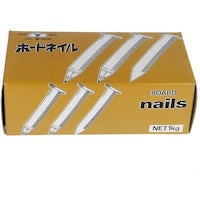 �n�g�r�`�s�n�@�n�g�r�`�s�n�@���j�N���@�{�[�h�N�M�@���P�U�w�R�Q�@�P�j���@�T�O�Q�T�Q�@�P���i�Q�O�O�O�{�j