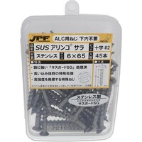 �n�g�r�`�s�n�@�n�g�r�`�s�n�@�r�t�r�S�R�O�r�f�@�A�����R�p���[�p�b�N�U�w�U�T�o�T���@�S�X�Q�U�T�@�P�o���i�S�T�{�j