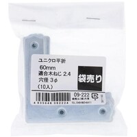 �n�g�r�`�s�n�@�n�g�r�`�s�n�@���j�N���q���I���U�O�l�l�@�P�O���@�O�X�Q�Q�Q�@�P�o���i�P�O�j