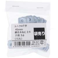 �n�g�r�`�s�n�@�n�g�r�`�s�n�@���j�N���s���S�T�l�l�@�P�O���@�O�X�R�Q�P�@�P�o���i�P�O�j